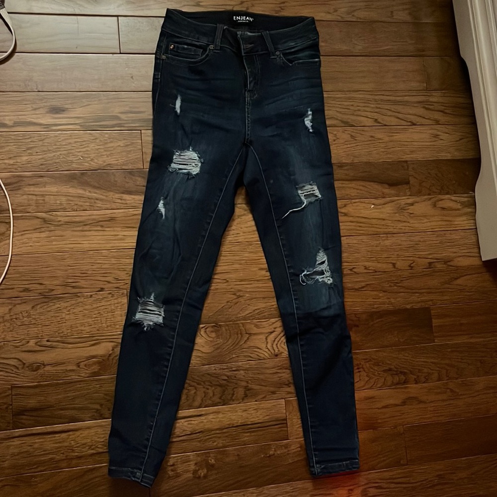 Enjean, Size-1, Never worn